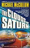 The Clouds of Saturn